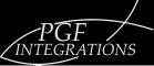 PGFIntegrations